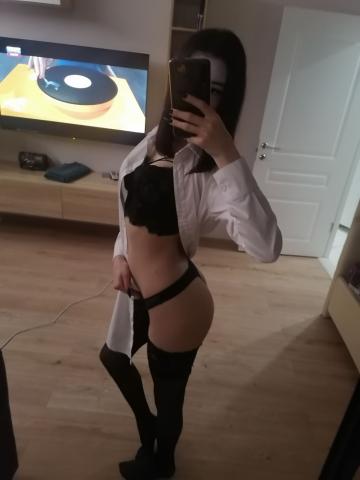 Майя